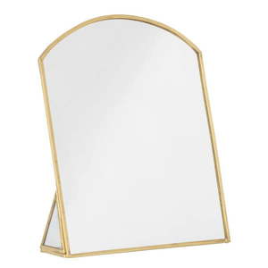 Kozmetické zrkadlo 22x25 cm Inge – Bloomingville vyobraziť
