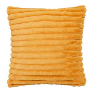 Dekoračný vankúš 45x45 cm Cosy Ribbed - Catherine Lansfield vyobraziť