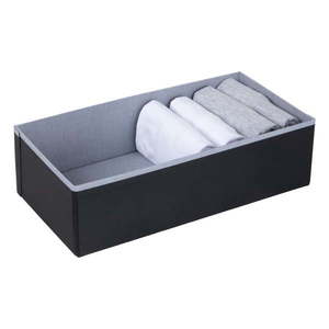 Kartónový organizér do zásuvky – Bigso Box of Sweden vyobraziť