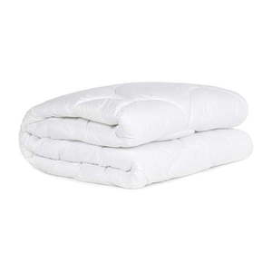 Celoročná prikrývka 160x220 cm Medium – Bonami Essentials vyobraziť