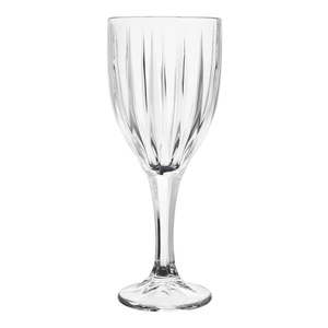 Poháre na víno v súprave 4 ks 290 ml Beaufort – Premier Housewares vyobraziť