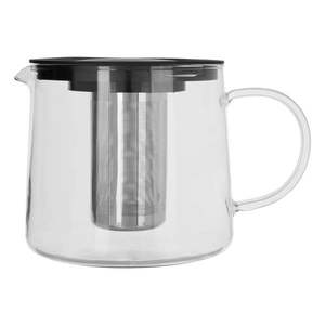 Sklenená kanvica na čaj 1, 5 l – Premier Housewares vyobraziť