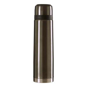 Hnedá termoska 900 ml Morar – Premier Housewares vyobraziť