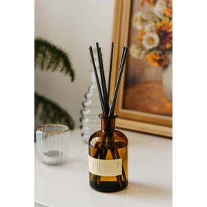Difuzér #46 Bergamot, Opuncia and Jasmine Green Tea – Perfumed Prague vyobraziť