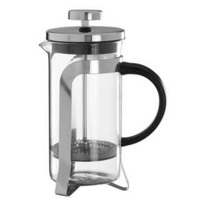 French press Akeala – Premier Housewares vyobraziť