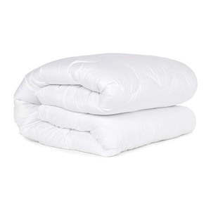 Celoročná prikrývka 160x220 cm 4 Seasons – Bonami Essentials vyobraziť