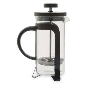 French press Akeala – Premier Housewares vyobraziť