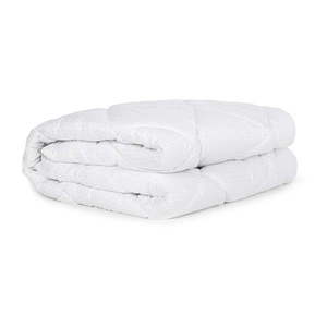 Zimná prikrývka 200x200 cm Carbon Warm – Bonami Essentials vyobraziť