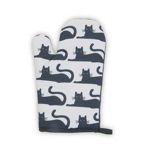 Chňapka Black Cat – Premier Housewares vyobraziť