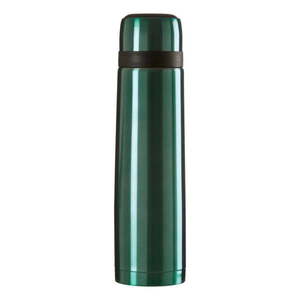 Termoska v petrolejovej farbe 900 ml Morar – Premier Housewares vyobraziť