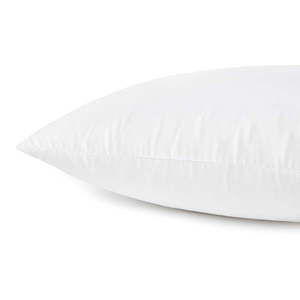 Vankúš s výplňou z mikrovlákna 70x90 cm Non Stitched – Bonami Essentials vyobraziť