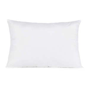 Vankúš s výplňou z mikrovlákna 40x60 cm Non Stitched – Bonami Essentials vyobraziť