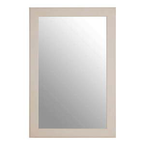 Nástenné zrkadlo 60x90 cm Heritage – Premier Housewares vyobraziť