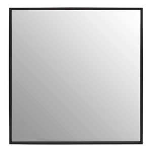 Nástenné zrkadlo 42x42 cm – Premier Housewares vyobraziť
