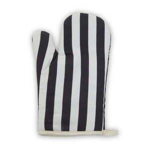 Chňapka Stripe – Premier Housewares vyobraziť