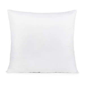 Vankúš s výplňou z mikrovlákna 60x60 cm Non Stitched – Bonami Essentials vyobraziť