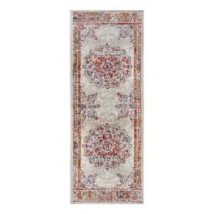 Koberec behúň 80x240 cm Orient Maderno – Hanse Home vyobraziť
