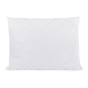 Vankúš 70x90 cm Carbon – Bonami Essentials vyobraziť