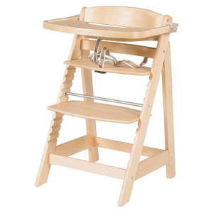 Jedálenská stolička Sit Up Fun – Roba vyobraziť