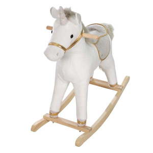 Hojdačka Unicorn - Roba vyobraziť