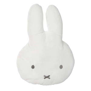 Detský vankúšik Miffy – Roba vyobraziť