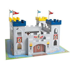 Hračka Roba Kids Knight vyobraziť