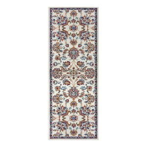 Koberec behúň 80x240 cm Orient Caracci - Hanse Home vyobraziť