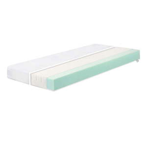 Penový detský matrac 60x120 cm Air balance plus – Roba vyobraziť