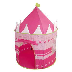 Detský domček Roba Kids Palace vyobraziť