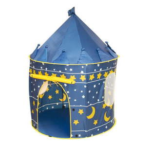 Detský domček Roba Kids Starry vyobraziť