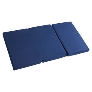 Penový detský matrac 60x120 cm – Roba vyobraziť
