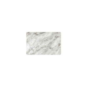 Plastové prestieranie 45x33 cm - Tiseco Home Studio vyobraziť