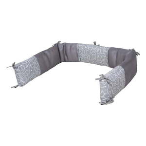 Mantinel do postieľky 170 cm Safe asleep – Roba vyobraziť