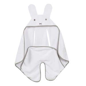 Detská zavinovačka do autosedačky Miffy - Roba vyobraziť