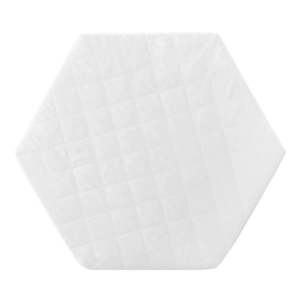 Penový detský matrac 112x97 cm – Roba vyobraziť
