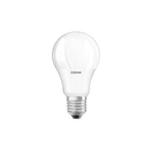 Neutrálna LED žiarovka E27, 5, 5 W - Candellux Lighting vyobraziť