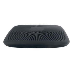 Ergonomický vankúš 36x36 cm Ergo – Leitz vyobraziť