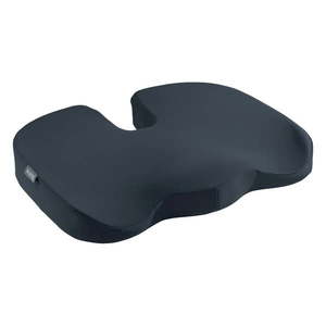 Ergonomický vankúš 45, 5x35, 5 cm Ergo Cosy – Leitz vyobraziť