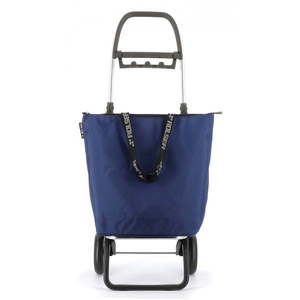 Nákupná taška 15 l Mini Bag MF 2 Logic - Rolser vyobraziť