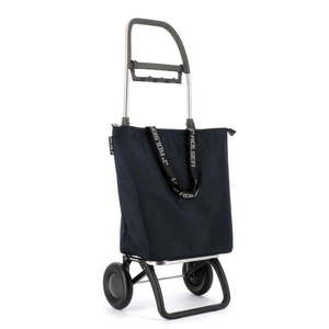 Nákupná taška 15 l Mini Bag MF 2 Logic - Rolser vyobraziť