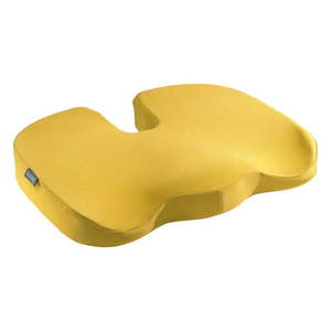 Ergonomický vankúš 45, 5x35, 5 cm Ergo Cosy – Leitz vyobraziť