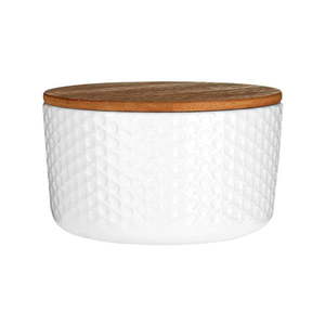 Dóza na potraviny z dolomitu – Premier Housewares vyobraziť
