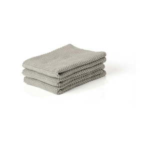 Kategórie > Textil > Kuchynský textil > Utierky vyobraziť
