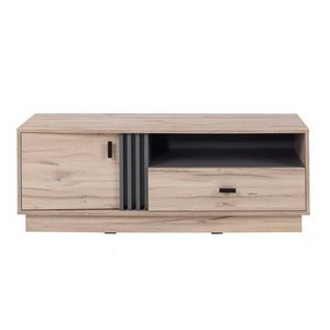 Meblar Tv stolík ALLMO AL5 vyobraziť