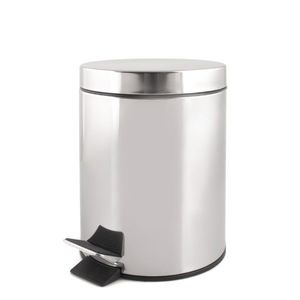 ArtAWD Odpadkový kôš 5L | AWD02030009 vyobraziť