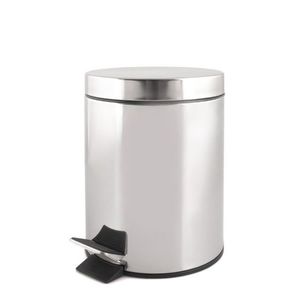 ArtAWD Odpadkový kôš 3L | AWD02030010 vyobraziť