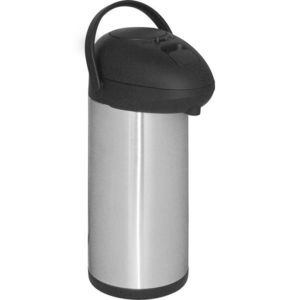 STALGAST Termoska s pumpou - 4 litre vyobraziť