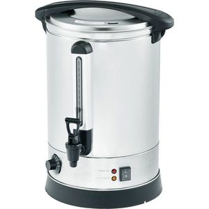 STALGAST Varič na víno EKO 10 l vyobraziť