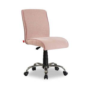 Kancelárska stolička Soft – Kalune Design vyobraziť