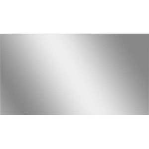 Nástenné zrkadlo 115x63 cm Ceduna – Germania vyobraziť